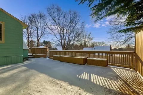 332 West St, Reading, MA 01867 photo 24