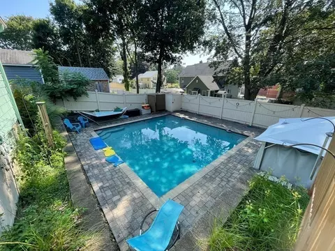 332 West St, Reading, MA 01867 photo 29