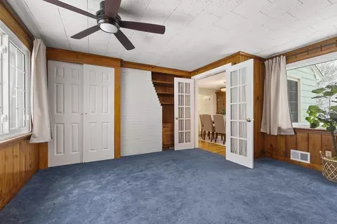 332 West St, Reading, MA 01867 photo 16