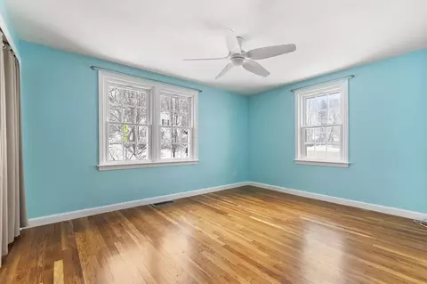 332 West St, Reading, MA 01867 photo 18
