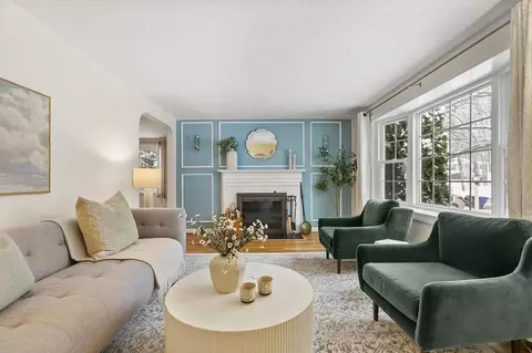 332 West St, Reading, MA 01867 photo 5