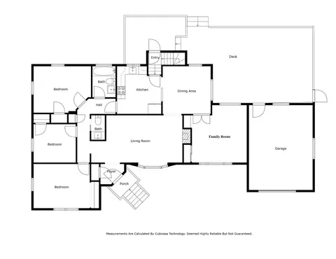 332 West St, Reading, MA 01867 photo 35