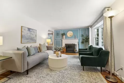 332 West St, Reading, MA 01867 photo 6