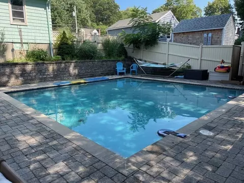 332 West St, Reading, MA 01867 photo 28