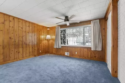 332 West St, Reading, MA 01867 photo 15