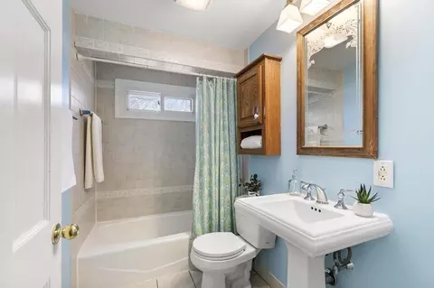 332 West St, Reading, MA 01867 photo 21