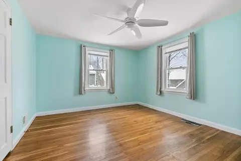 332 West St, Reading, MA 01867 photo 20