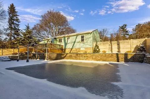 332 West St, Reading, MA 01867 photo 27