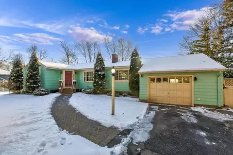 332 West St, Reading, MA 01867 photo 22