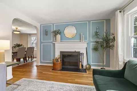 332 West St, Reading, MA 01867 photo 7