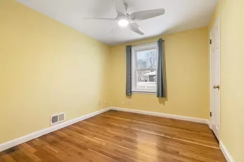 332 West St, Reading, MA 01867 photo 19