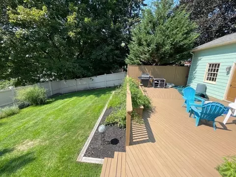 332 West St, Reading, MA 01867 photo 32