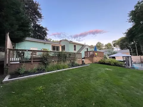 332 West St, Reading, MA 01867 photo 31