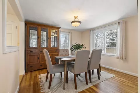 332 West St, Reading, MA 01867 photo 10