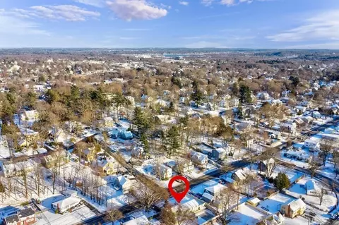 332 West St, Reading, MA 01867 photo 34