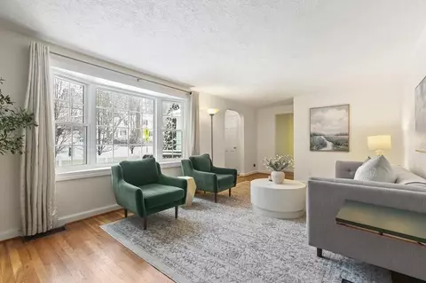 332 West St, Reading, MA 01867 photo 8