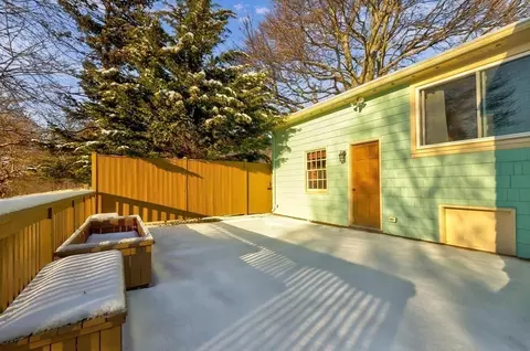 332 West St, Reading, MA 01867 photo 23