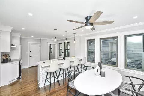 71 Tower #2, Boston, MA 02130