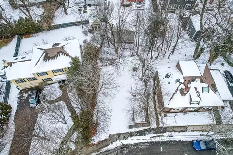0 Wildwood Ave Lb, Newton, MA 02460