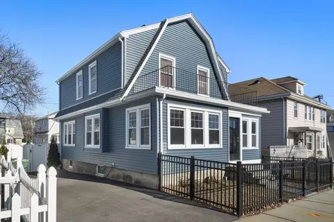 238 N Beacon St, Watertown, MA 02472