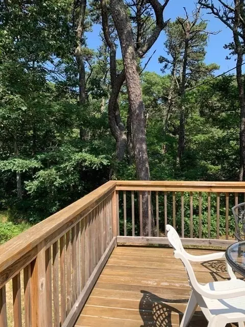 605 Cable Rd, Eastham, MA 02642 photo 9