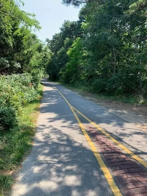 605 Cable Rd, Eastham, MA 02642 photo 14