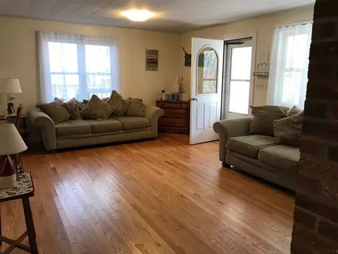 605 Cable Rd, Eastham, MA 02642 photo 5