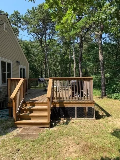 605 Cable Rd, Eastham, MA 02642 photo 10
