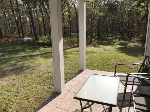 605 Cable Rd, Eastham, MA 02642 photo 4