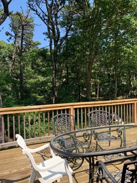 605 Cable Rd, Eastham, MA 02642 photo 11