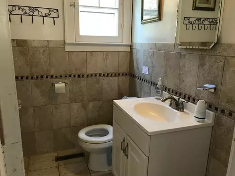 605 Cable Rd, Eastham, MA 02642 photo 8