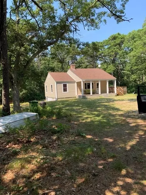 605 Cable Rd, Eastham, MA 02642 photo 2