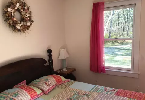 605 Cable Rd, Eastham, MA 02642 photo 7