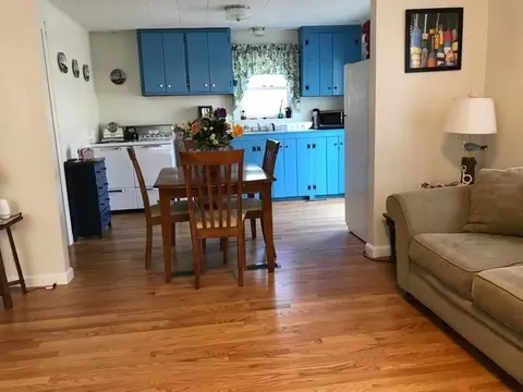605 Cable Rd, Eastham, MA 02642 photo 6