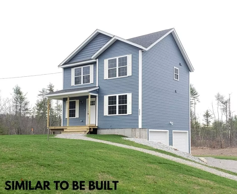 6 Murray Road, Ashburnham, MA 01430 6 Photos Movoto