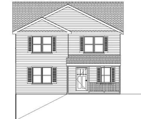 6 Murray Road, Ashburnham, MA 01430 photo 4