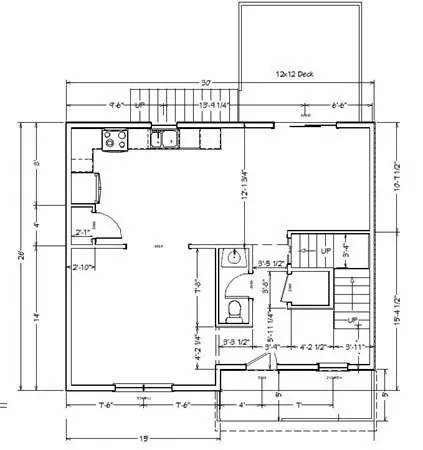 6 Murray Road, Ashburnham, MA 01430 photo 5