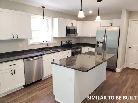 6 Murray Road, Ashburnham, MA 01430 photo 3