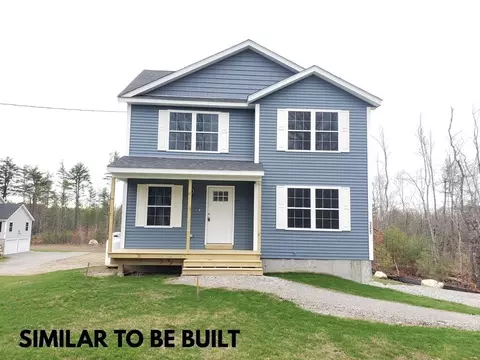 6 Murray Road, Ashburnham, MA 01430 photo 2