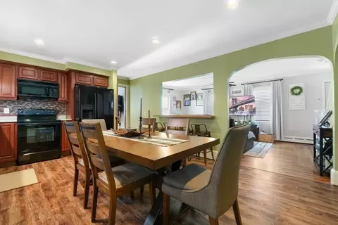 10 Wayne St, Fall River, MA 02721 photo 10
