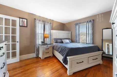 10 Wayne St, Fall River, MA 02721 photo 15