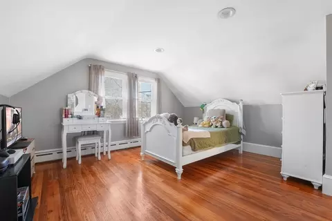 10 Wayne St, Fall River, MA 02721 photo 20