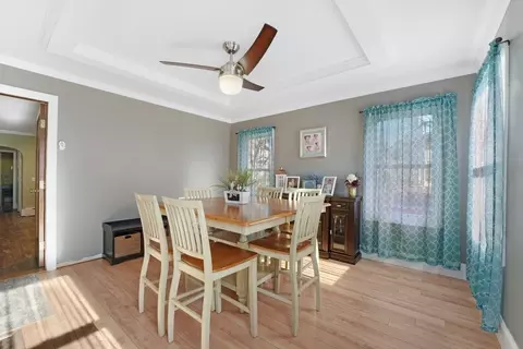 10 Wayne St, Fall River, MA 02721 photo 7