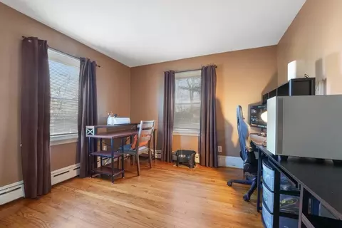 10 Wayne St, Fall River, MA 02721 photo 17