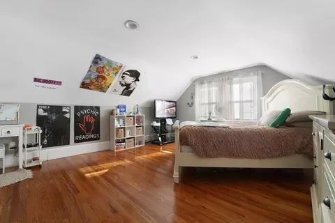 10 Wayne St, Fall River, MA 02721 photo 19