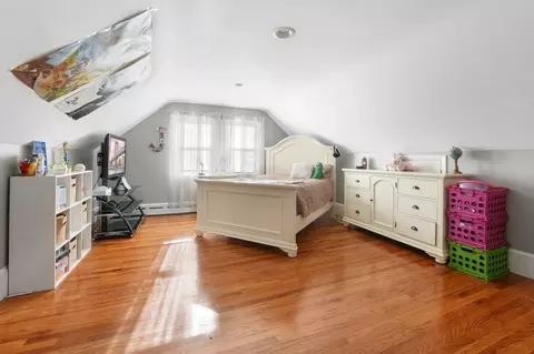 10 Wayne St, Fall River, MA 02721 photo 18