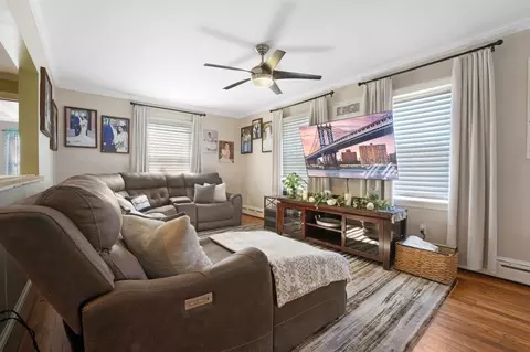 10 Wayne St, Fall River, MA 02721 photo 12