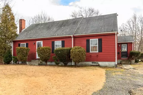 30 Springvale Rd, Reading, MA 01867 photo 4