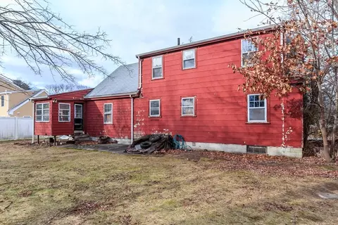 30 Springvale Rd, Reading, MA 01867 photo 8