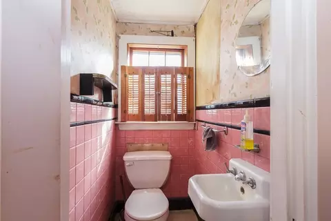 30 Springvale Rd, Reading, MA 01867 photo 22